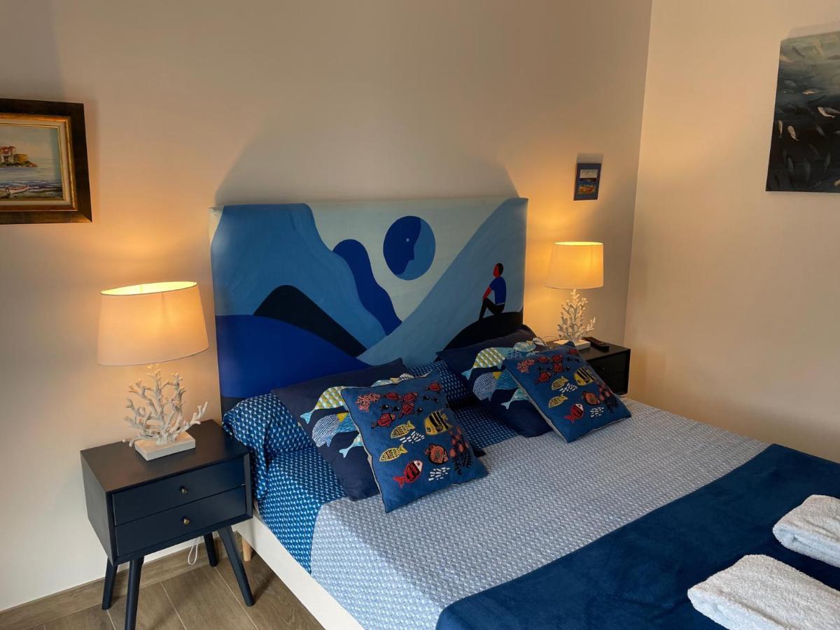 Comme A La Maison Pres De La Dolce Via Saint-Fortunat-sur-Eyrieux Ngoại thất bức ảnh